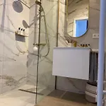 Nanostudio Apartmán *