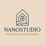 Nanostudio Apartmán Ostende
