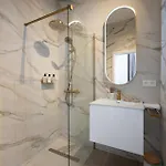 Nanostudio Apartmán Ostende