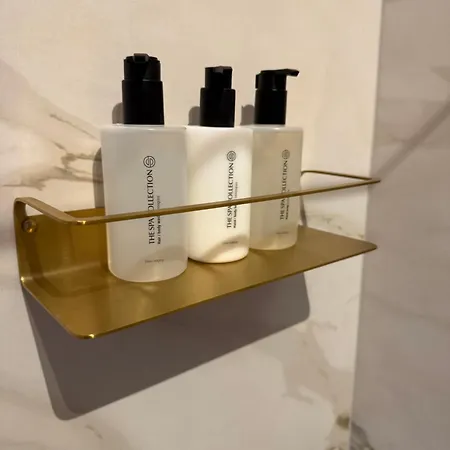 Nanostudio 奥斯滕德