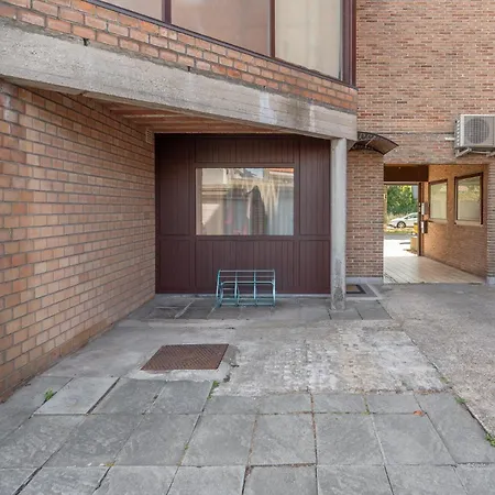 Nanostudio オステンド