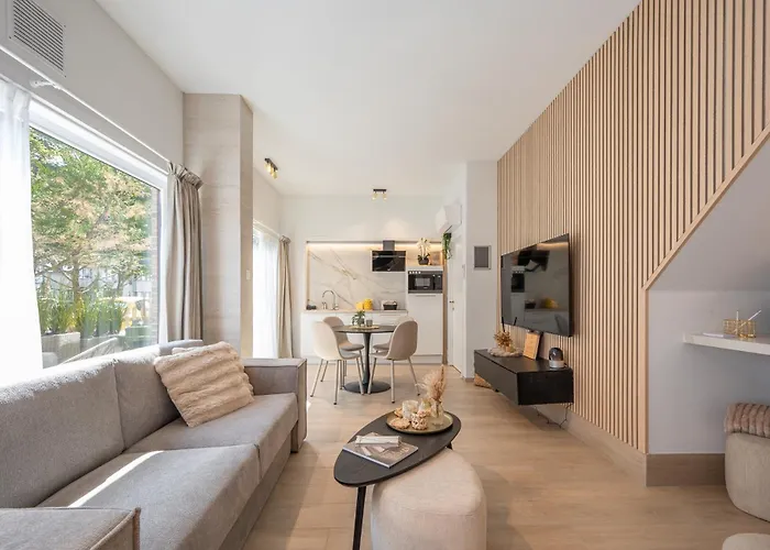 Nanostudio * Ostende